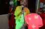 Thumbs/tn_Tulpkabouters van hun prins af 161.jpg